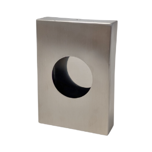Immagine di DISPENSER PER HYGIENE BAGS IN ACCIAIO INOX 304 LUCIDO