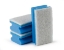 Immagine di SWEET SPUGNA ANTIGRAFFIO BLU