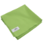 Immagine di MICROFIBRA SOFT SUPER SPONGE VERDE 40x42cm DTEX<1