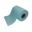 Immagine di BOBINA TNT BLU DA 3 KG