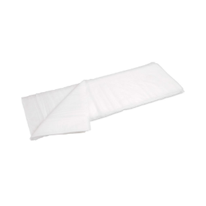 Immagine di PANNO ANTISTATICO SUPER SOFT 60x22cm