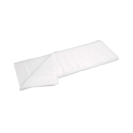 Immagine di PANNO ANTISTATICO SUPER SOFT 60x22cm