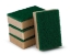 Immagine di SPUGNA ACCOPPIATA SUPER SPONGE