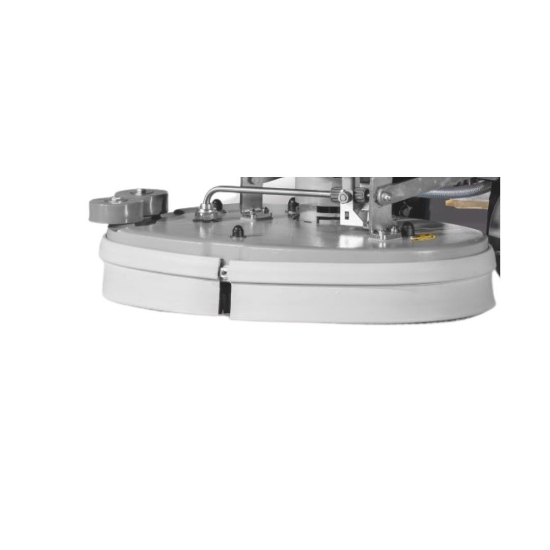 Immagine di PARASPRUZZI DX RUBY 48/50E