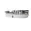 Immagine di PARASPRUZZI DX RUBY 48/50E