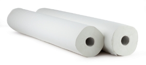 Immagine di LENZUOLINO PURA CELLULOSA PLUS 2V cm 60x59,6