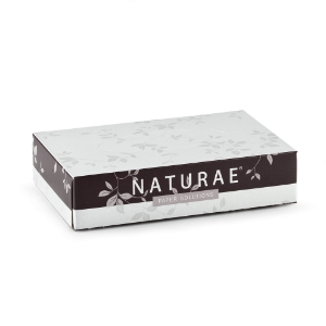 Immagine di VELINE MINI NATURAE 2 VELI FSC
