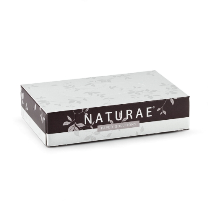 Immagine di VELINE MINI NATURAE 2 VELI FSC