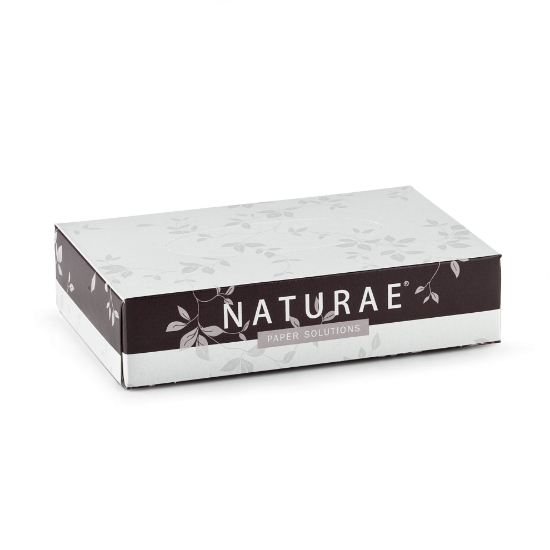 Immagine di VELINE MINI NATURAE 2 VELI FSC
