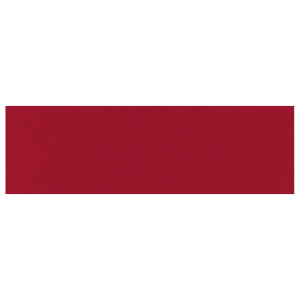 Immagine di TETE A TETE TNT BORDEAUX 50x120cm