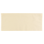 Immagine di TETE A TETE TNT CREMA 50x120cm