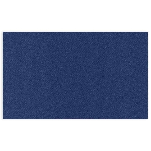 Immagine di TOVAGLIETTA TNT BLU 35x45cm 