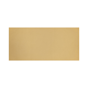 Immagine di TETE A TETE TNT SABBIA 50x120cm