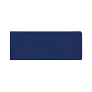 Immagine di TETE A TETE TNT BLU 50x120cm