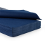 Immagine di TOVAGLIA TNT BLU mt.1,4x1,4