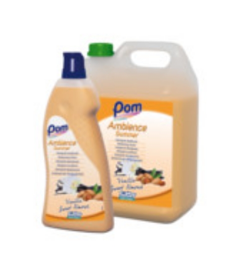 Immagine di AMBIENCE SUMMER ml. 1000