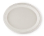 Immagine di PIATTO OVALE BIO OK 25,4x20,3cm