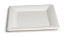 Immagine di PIATTO QUADRO BIO OK 15,5cm