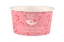 Immagine di COPPETTA BIO PER GELATO OK cc.240