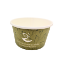 Immagine di COPPETTA BIO PER GELATO OK cc.90