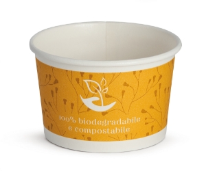 Immagine di COPPETTA BIO PER GELATO OK cc.120
