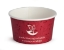 Immagine di COPPETTA BIO PER GELATO OK cc.150
