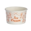 Immagine di COPPETTA PER GELATO OK cc.180  