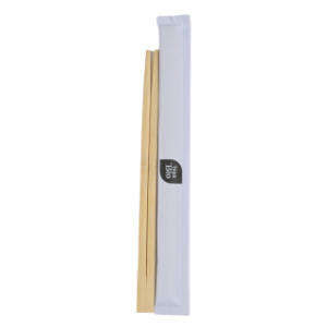 Immagine di BACCHETTE SUSHI 210 mm