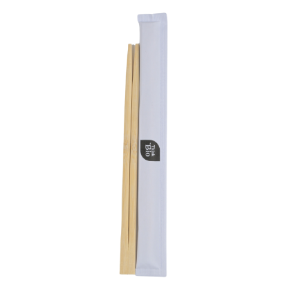 Immagine di BACCHETTE SUSHI 210 mm