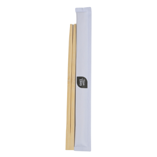 Immagine di BACCHETTE SUSHI 210 mm