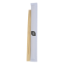 Immagine di BACCHETTE SUSHI 210 mm