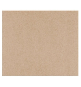 Immagine di CARTA ANTIGRASSO AVANA 25x37cm gr.40