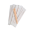 Immagine di PALETTA LEGNO PER CAFFÈ IMBUSTATA SINGOLARMENTE 11cm