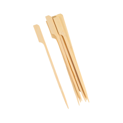 Immagine di SPADINA BAMBOO 15cm