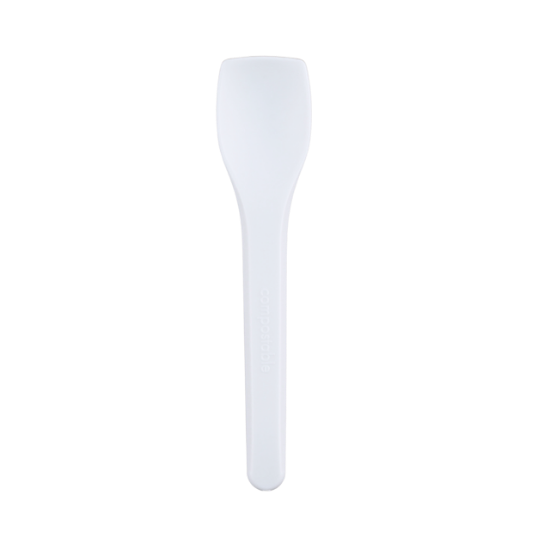 Immagine di PALETTA GELATO CPLA 10 CM