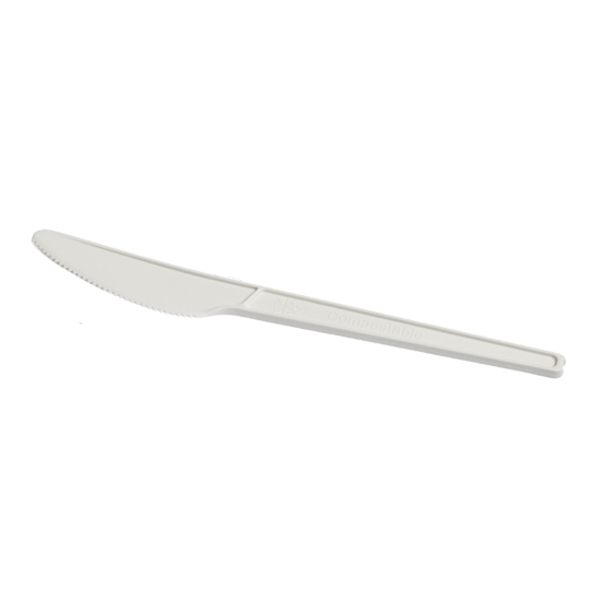 Immagine di COLTELLO IN CPLA 16cm