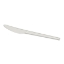 Immagine di COLTELLO IN CPLA 16cm