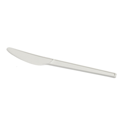 Immagine di COLTELLO IN CPLA 16cm