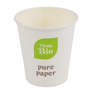 Immagine di BICCHIERE PURE PAPER ml.200