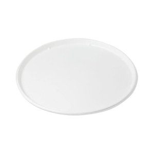 Immagine di PIATTO PIZZA BIO Ø32cm
