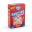 Immagine di PERBORATO kg.1
