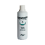 Immagine di PHARMAFORM TSC lt.1  