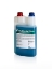 Immagine di BIO DENTAL CLEAN lt.1