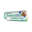 Immagine di FIX CREMA ADESIVA PER PROTESI gr.45