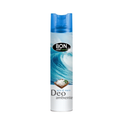 Immagine di DEODORANTE ARIA DI MARE ml.300  