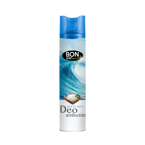 Immagine di DEODORANTE ARIA DI MARE ml.300  