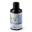 Immagine di DEODORANTE SOFT flacone ml.250  