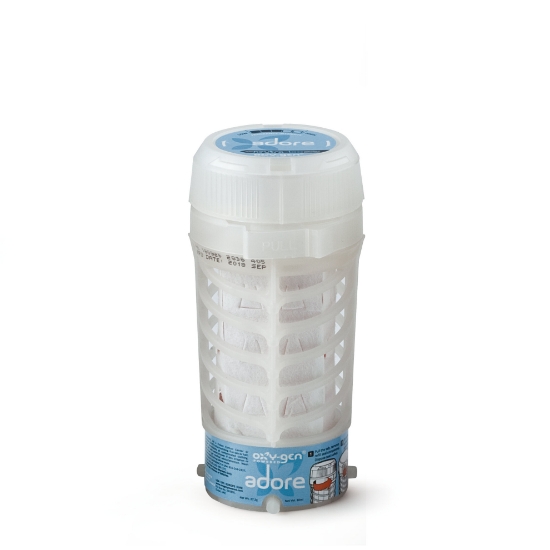 Immagine di VIVA! E REFILL ADORE