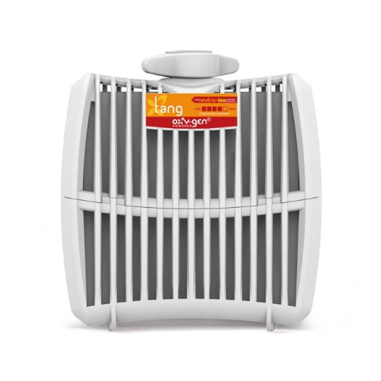 Immagine di DEODORANTE CARTUCCIA GRANDE TANG PER OXYGEN SUPREME 