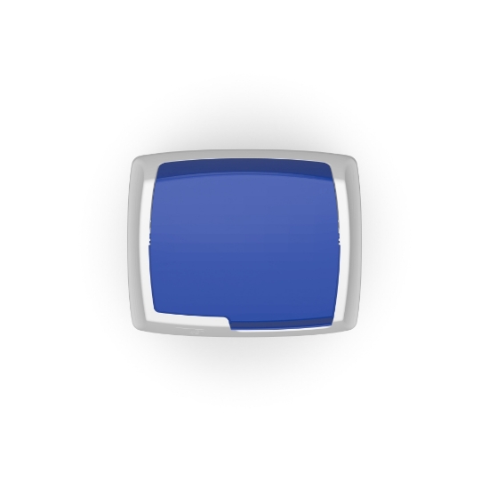 Immagine di COPERCHIO BASCULANTE BLU PER ADO415